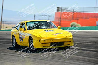 media/May-25-2025-Nasa (Sun) [[dcc9ba5c99]]/Race Group B/Race/